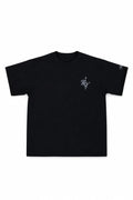 Rue Spray Tee