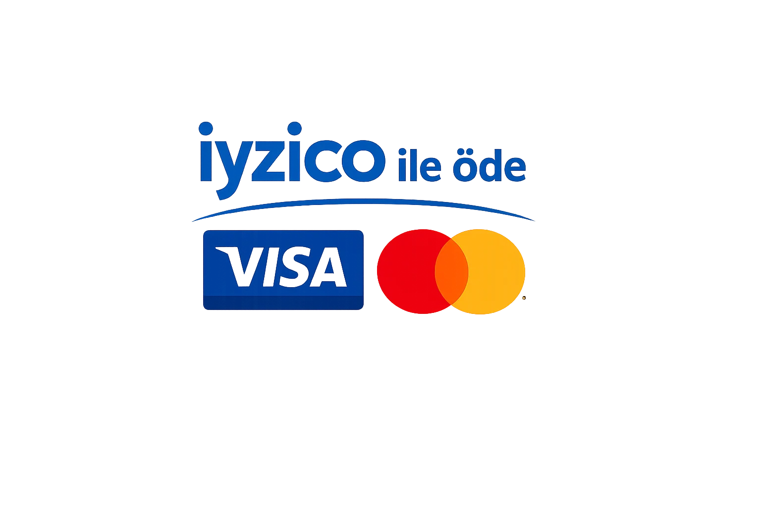 Accepted Payment Methods